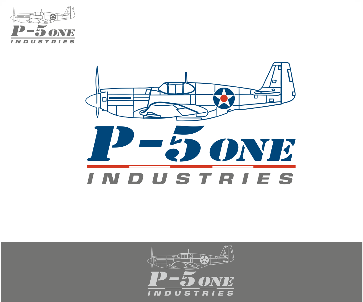 Logo-Design von SlimSmille für Mason Enterprises LLC | Design #4303560