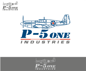 Logo Design by SlimSmille for Mason Enterprises LLC | Design #4303560