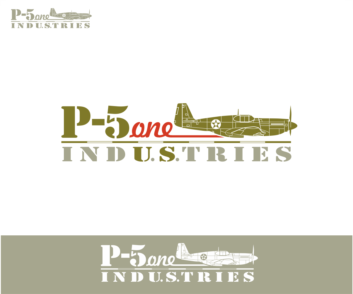 Logo Design by SlimSmille for Mason Enterprises LLC | Design #4308831