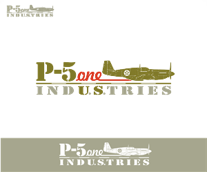Logo Design by SlimSmille for Mason Enterprises LLC | Design: #4308831