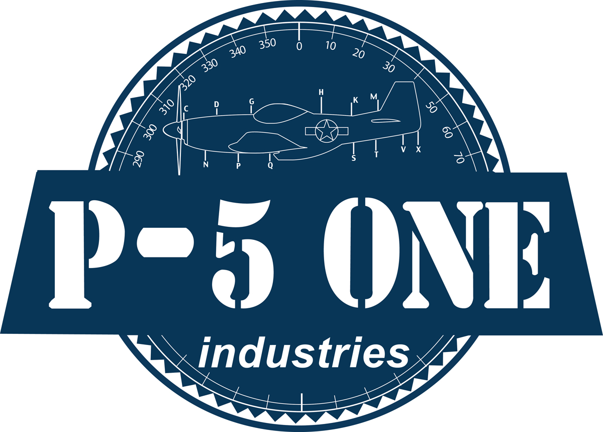 Logo Design by a. for Mason Enterprises LLC | Design #4293281