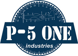 Logo Design by a.