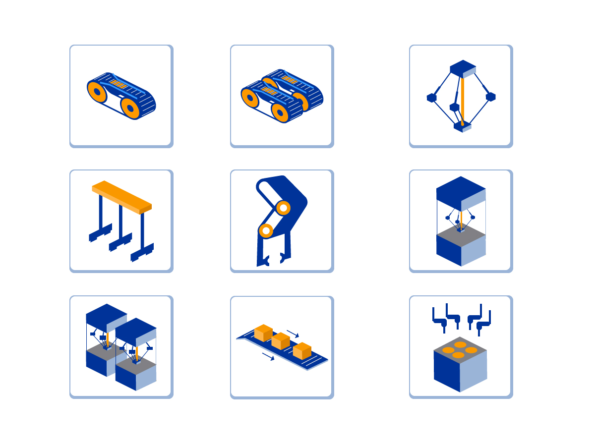 Vector Design by Cloud My Ground for this project | Design #4309234