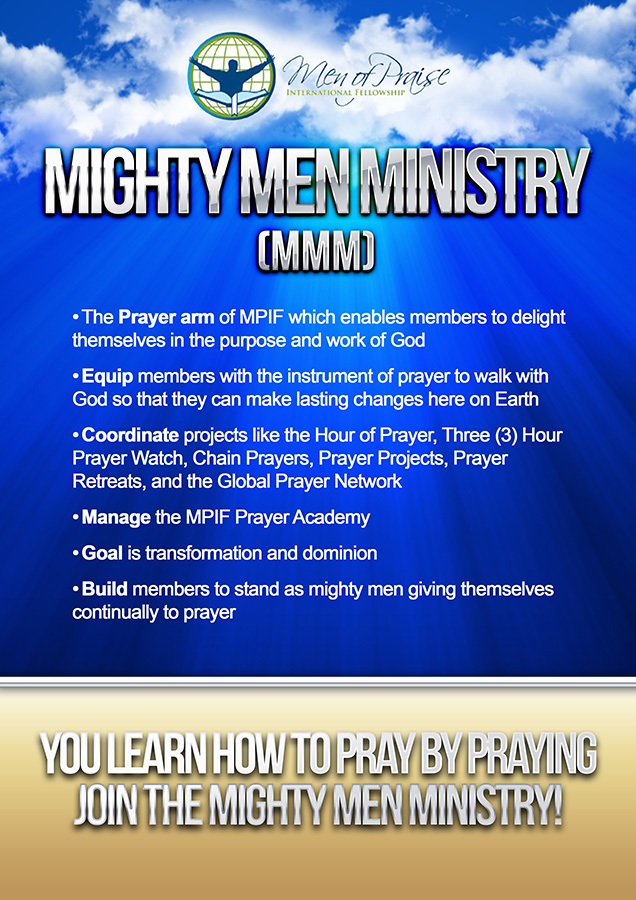 Flyer Design by Juuri for this project | Design #4296782