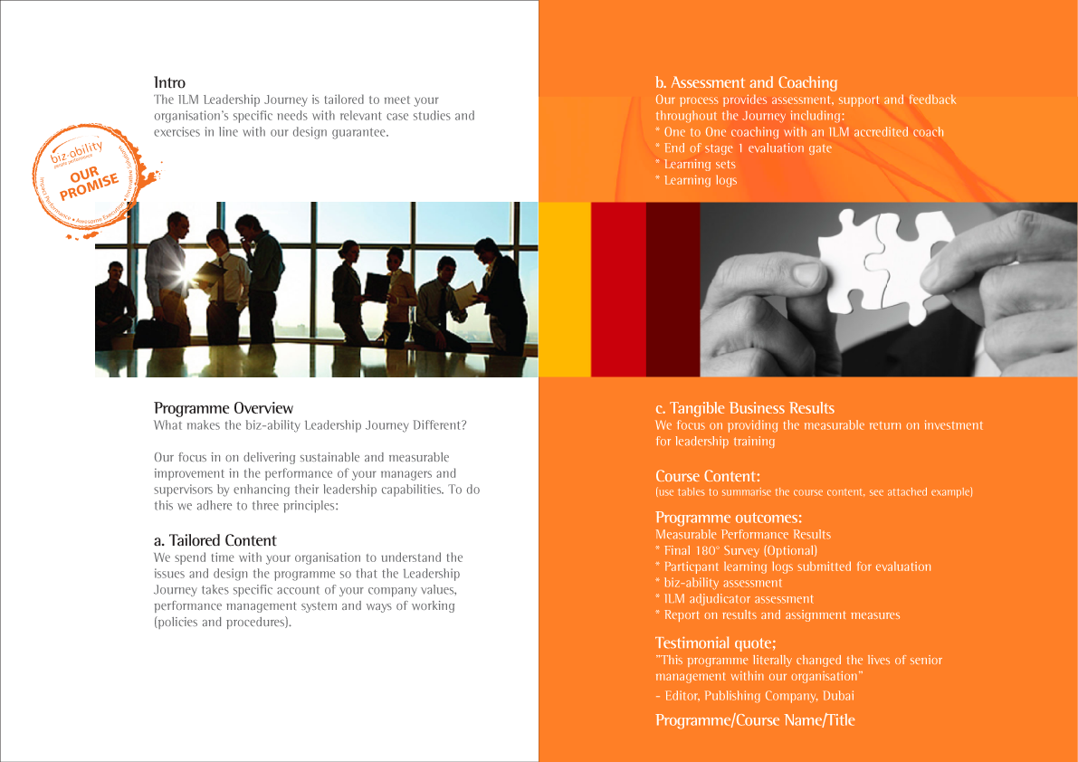 Design de Flyer par designgreen pour ce projet | Design #1271019