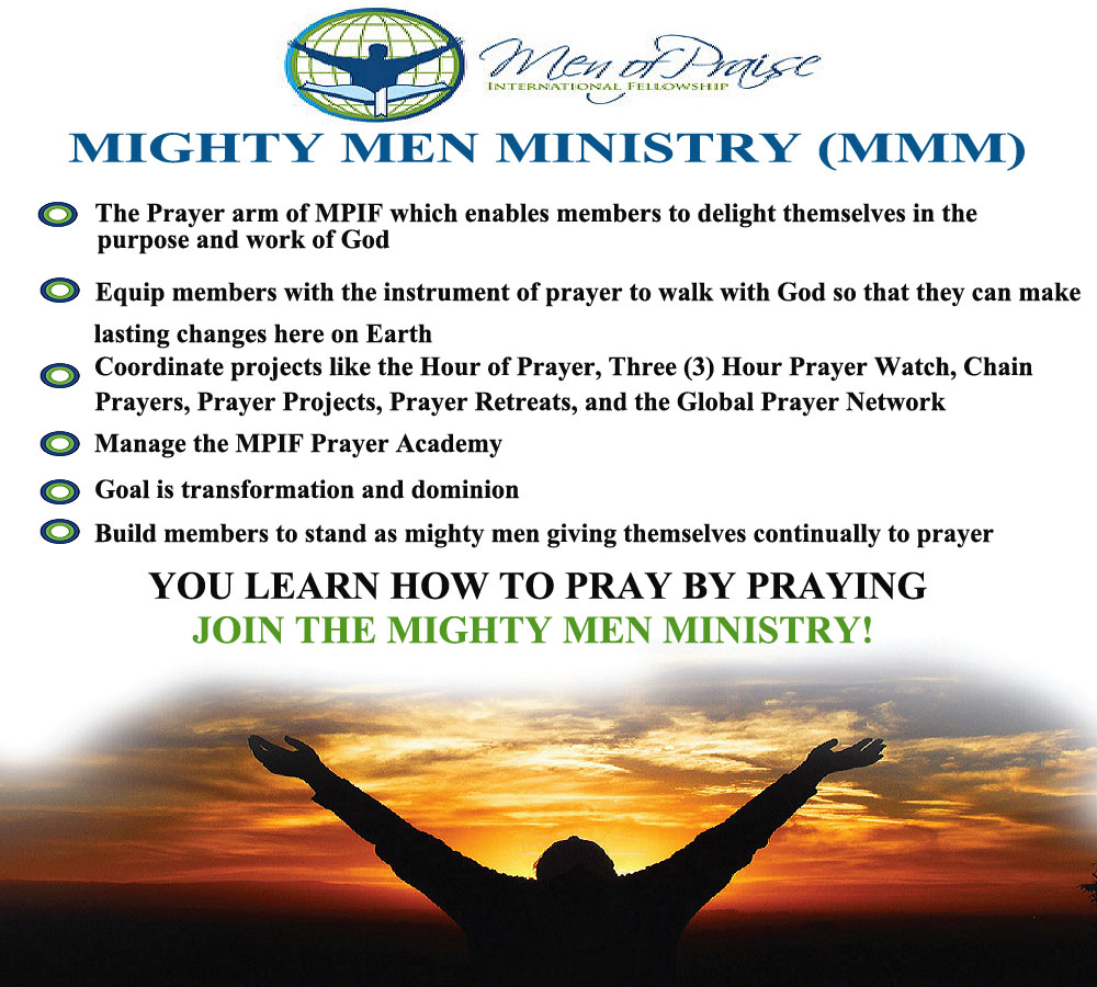 Flyer Design by DesignPlus for this project | Design #4294314