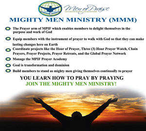 Flyer Design by DesignPlus