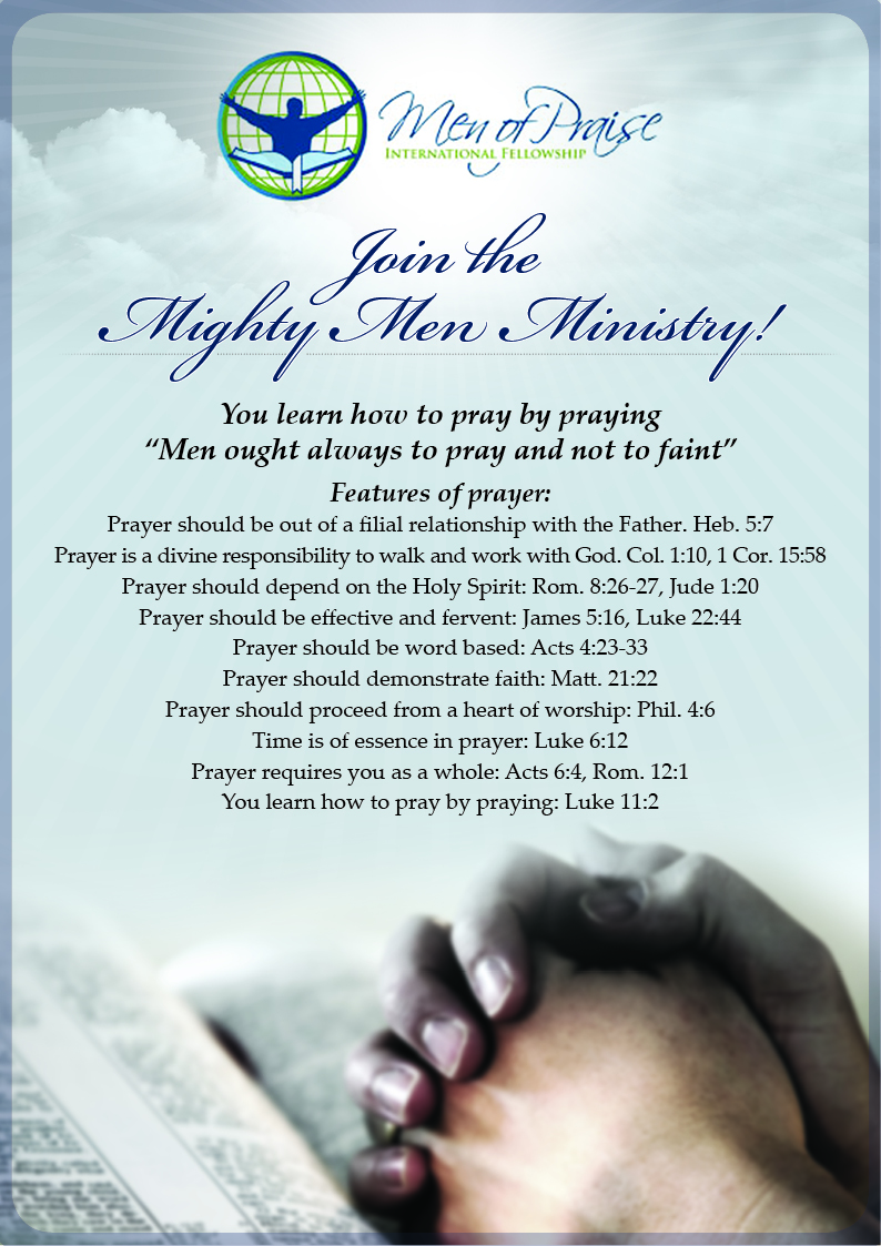 Flyer Design by Karpagam Sivaraj for this project | Design: #4293543