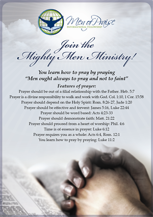 Flyer Design by Karpagam Sivaraj