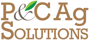 Logo-Design von rj holl Art Directions für Precise & Concise Ag Solutions LLC | Design #4305953