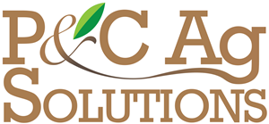 Logo Design by rj holl Art Directions for Precise & Concise Ag Solutions LLC | Design: #4305955