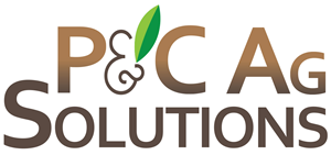 Logo Design by rj holl Art Directions for Precise & Concise Ag Solutions LLC | Design: #4305957