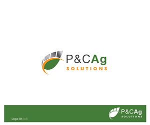 Logo Design by  Esolbiz