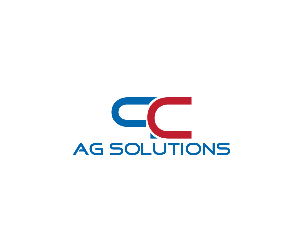 Logo Design by niko for Precise & Concise Ag Solutions LLC | Design #4287143