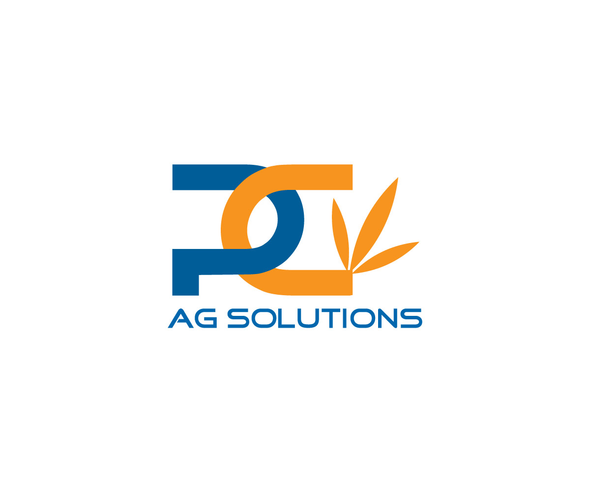 Logo-Design von niko für Precise & Concise Ag Solutions LLC | Design #4288013