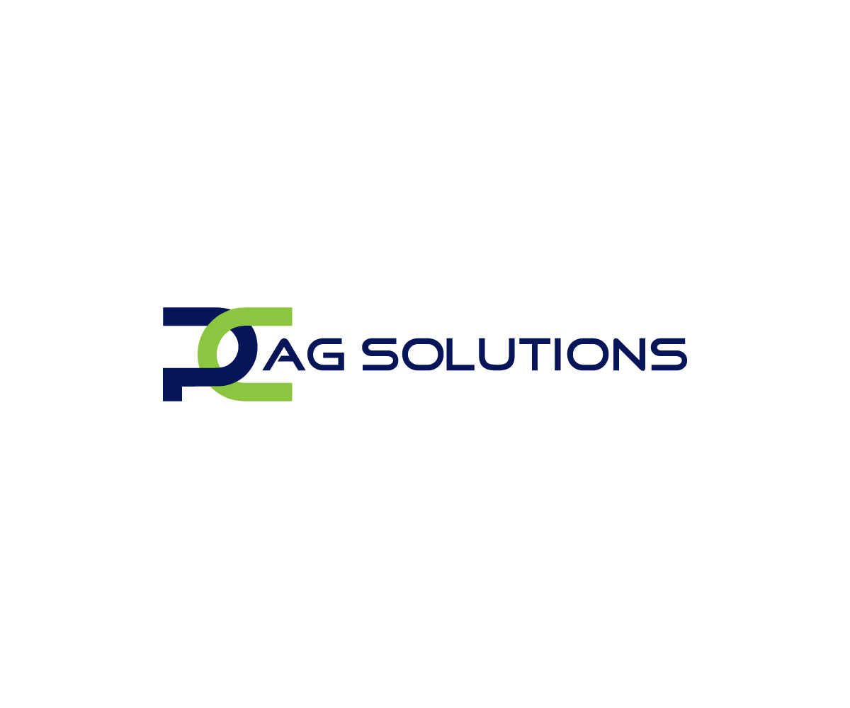Logo Design by niko for Precise & Concise Ag Solutions LLC | Design #4288022