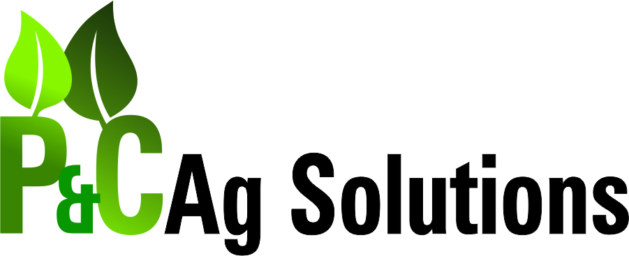 Logo Design by daveykeys70 for Precise & Concise Ag Solutions LLC | Design #4361220