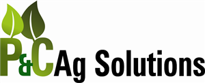 Logo-Design von daveykeys70 für Precise & Concise Ag Solutions LLC | Design #4361220
