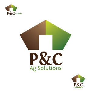 Logo Design by Anamariad