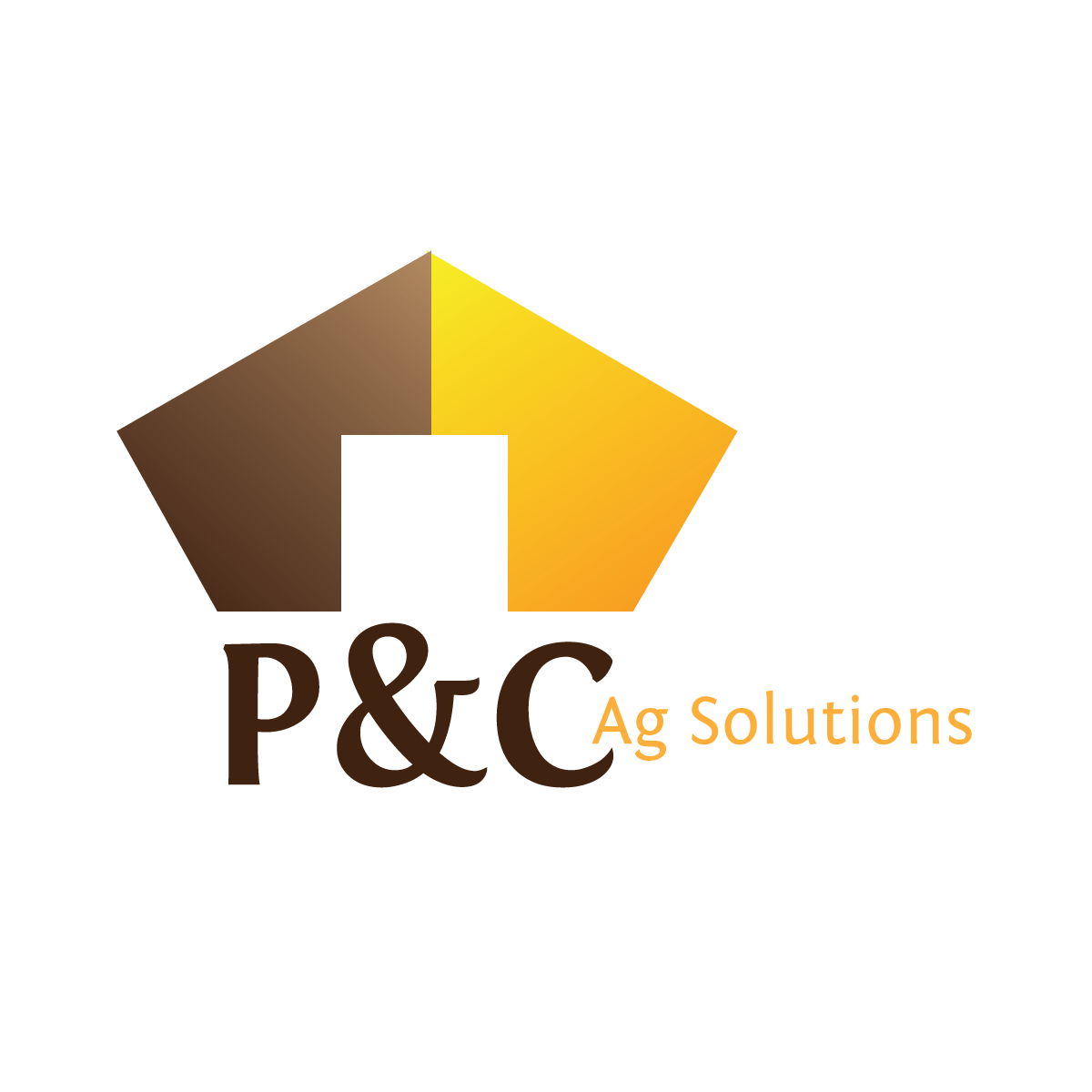 Logo Design by Anamariad for Precise & Concise Ag Solutions LLC | Design #4393679