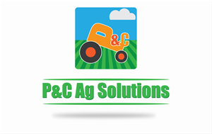 Logo Design by @gus for Precise & Concise Ag Solutions LLC | Design: #4276208
