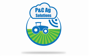 Logo Design by @gus for Precise & Concise Ag Solutions LLC | Design: #4332719