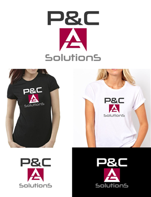 Logo Design by Pram Shaw for Precise & Concise Ag Solutions LLC | Design: #4280485