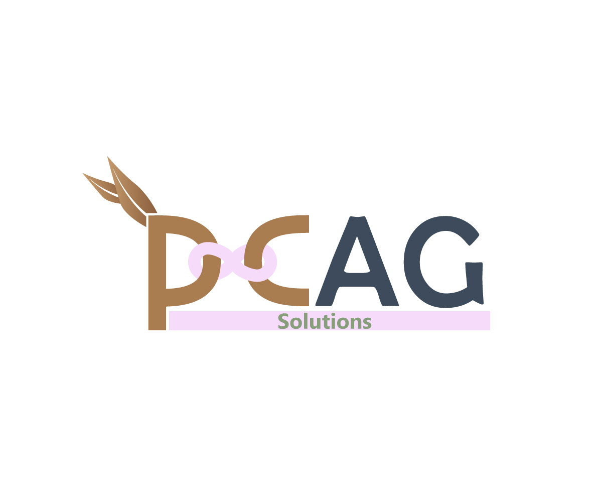 Logo Design by TheQuickResponse for Precise & Concise Ag Solutions LLC | Design #4363257