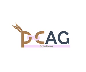 Logo Design by TheQuickResponse for Precise & Concise Ag Solutions LLC | Design: #4363257