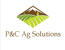 Logo Design by reem662001 for Precise & Concise Ag Solutions LLC | Design #4276255