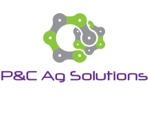 Logo Design by reem662001 for Precise & Concise Ag Solutions LLC | Design: #4276280