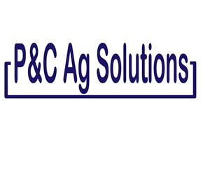 Logo Design by ilian