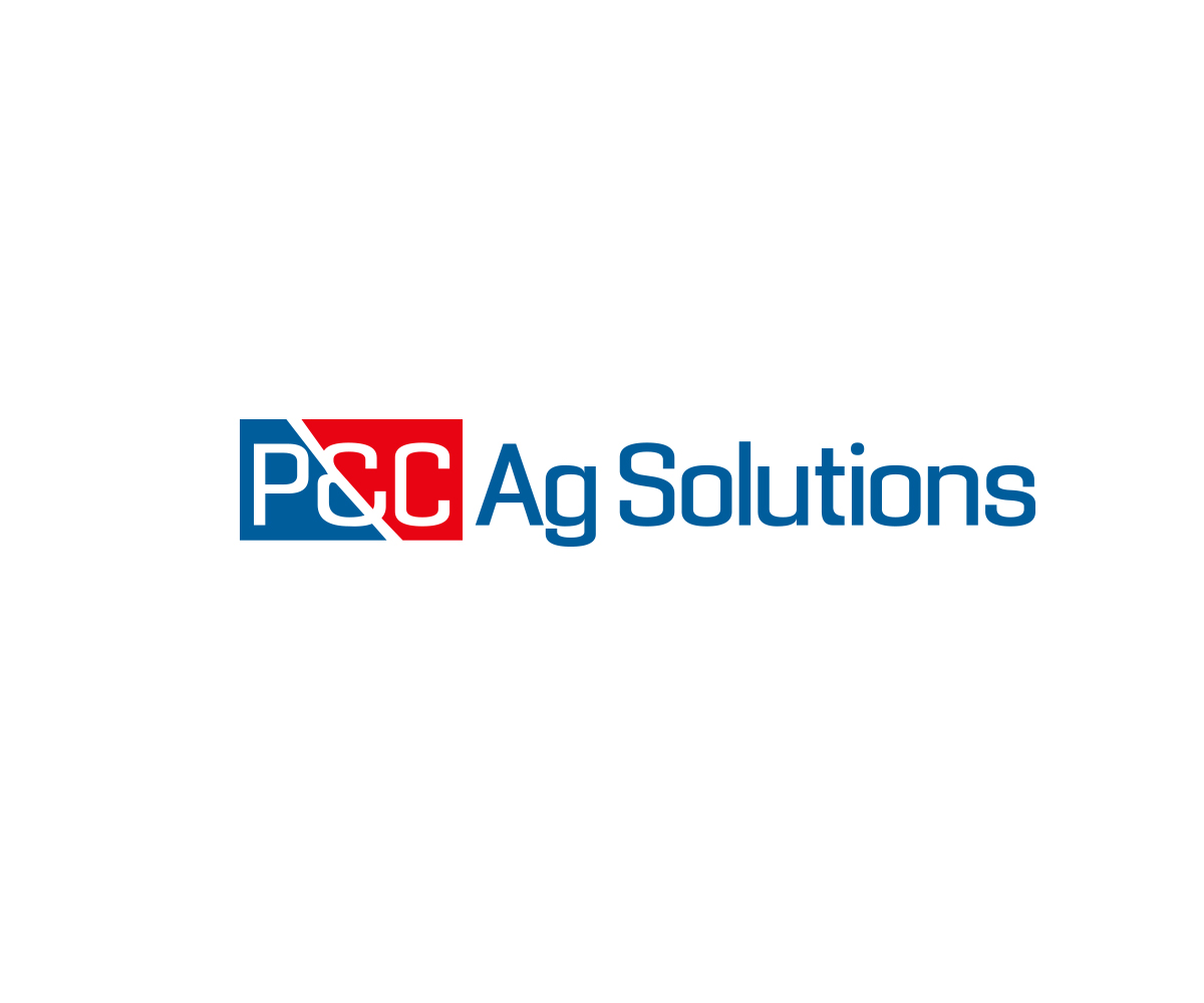 Logo Design by M.CreativeDesigns for Precise & Concise Ag Solutions LLC | Design #4281298