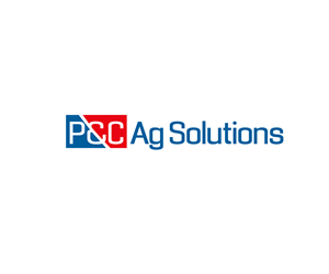 Logo-Design von M.CreativeDesigns für Precise & Concise Ag Solutions LLC | Design #4281298
