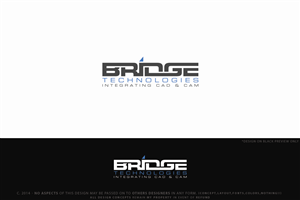 Logo Design by Senseless for this project | Design: #4281453