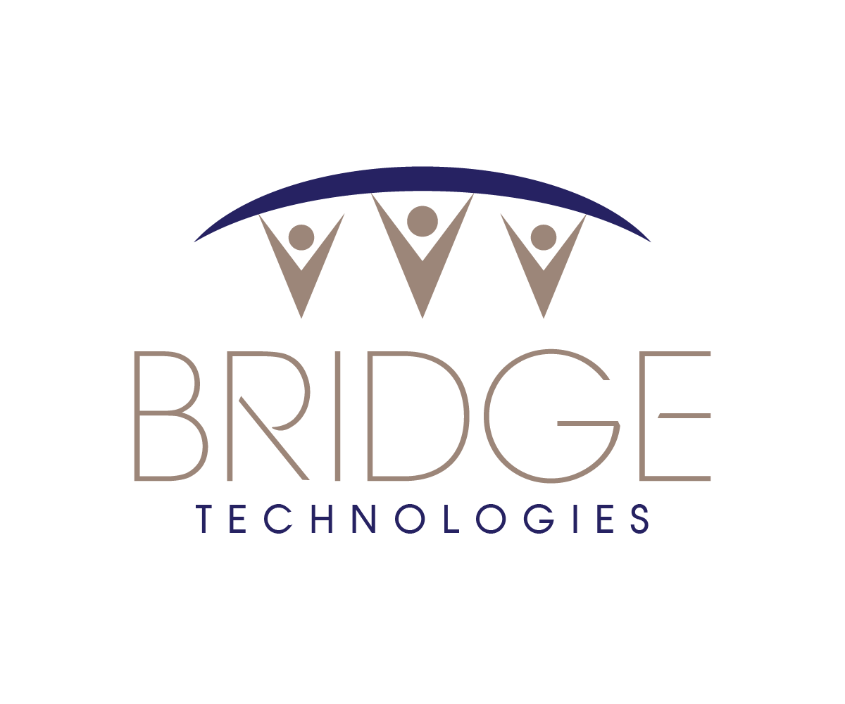 Logo Design by mush for this project | Design #4285451