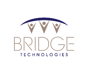 Logo Design by mush for this project | Design #4285451