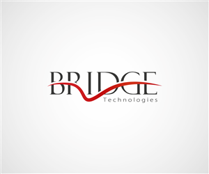 Logo Design by lionx for this project | Design: #4293528
