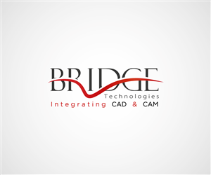 Logo Design by lionx