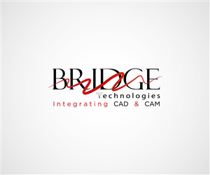 Logo Design by lionx for this project | Design: #4342232
