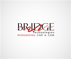 Logo Design by lionx for this project | Design: #4342233