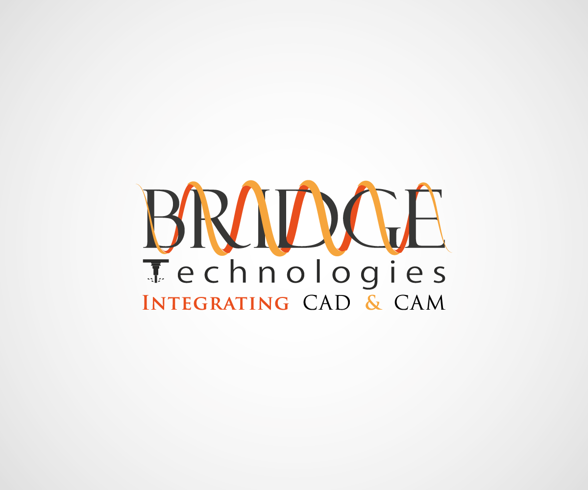 Logo Design by lionx for this project | Design #4342234