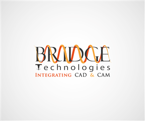 Logo Design by lionx for this project | Design: #4342234