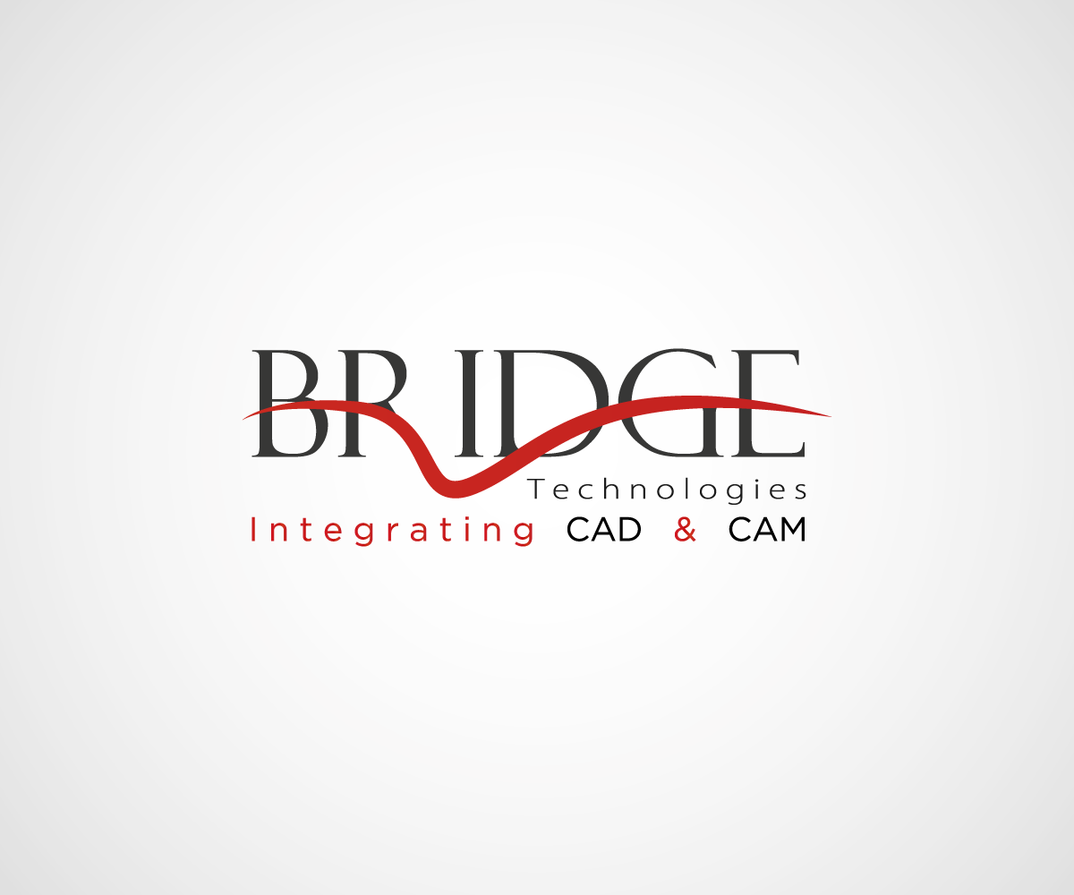 Logo Design by lionx for this project | Design #4347482