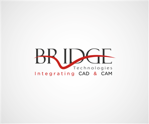Logo Design by lionx for this project | Design: #4347482