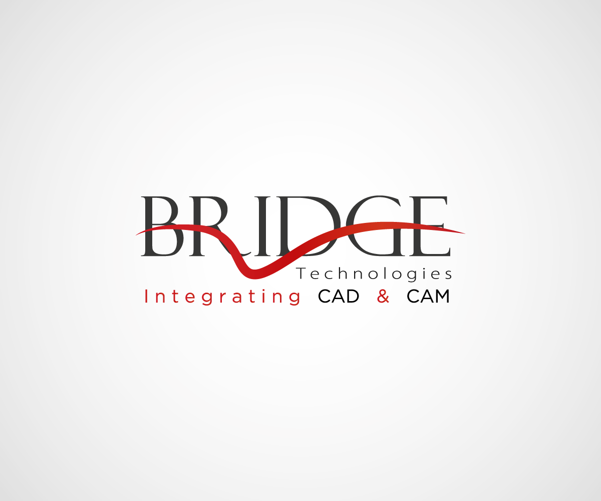 Logo Design by lionx for this project | Design #4347486