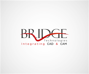 Logo Design by lionx for this project | Design: #4347486