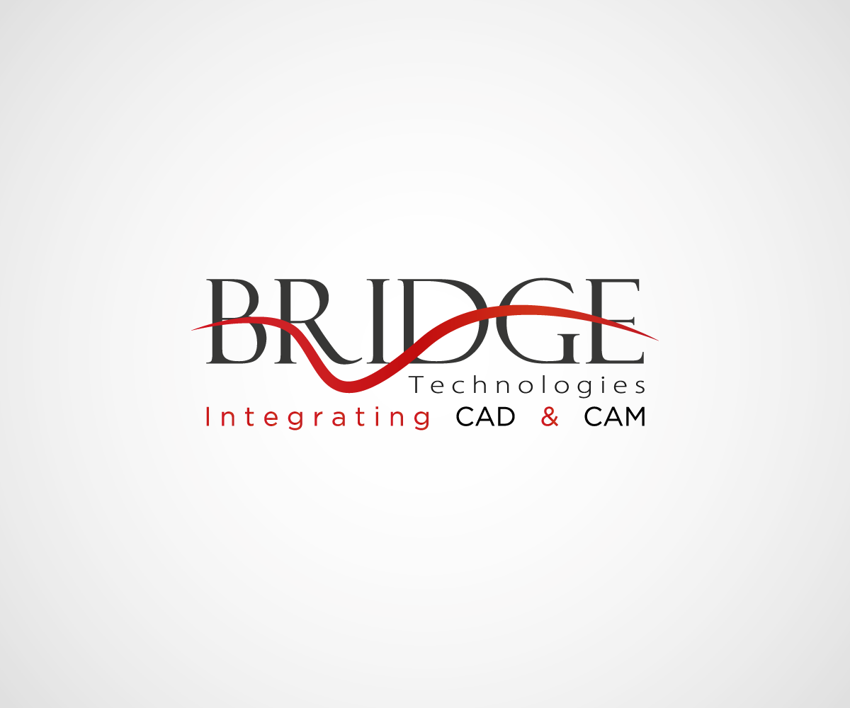 Logo Design by lionx for this project | Design #4347488