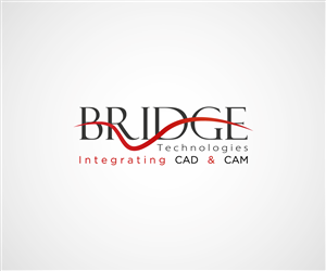 Logo Design by lionx for this project | Design: #4347488