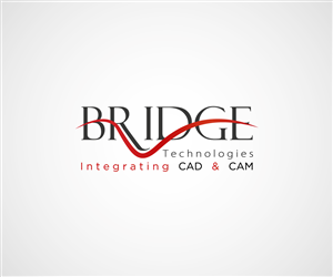 Logo Design by lionx for this project | Design: #4347489